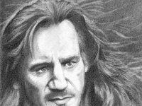 web.archive.orgliam (Liam Neeson  liam)
